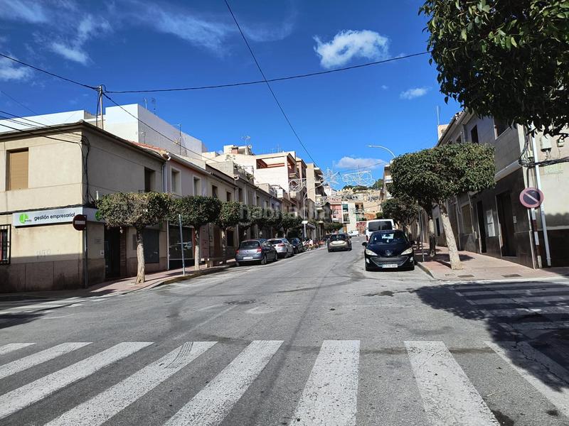 Foto 0b683c12-eff8-4a28-b98b-94e87b7e3c5b. Miete geschäftsraum in Agost