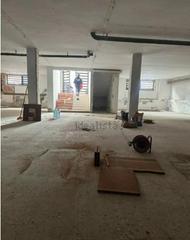 Locale commerciale in Los Ángeles