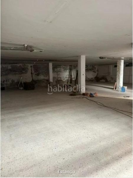 Foto cfc3e009-8e4a-4e6d-9dda-58c06ef16c79. Locale commerciale in Los Ángeles Alicante