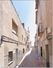 Casa a Agost. En venta bungalow  agost