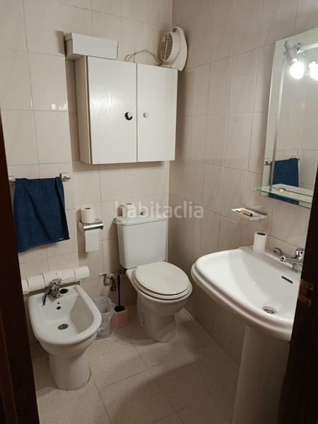 Foto 01fd469d-b017-4e02-9078-c63791c742fa. Casale in Cocentaina