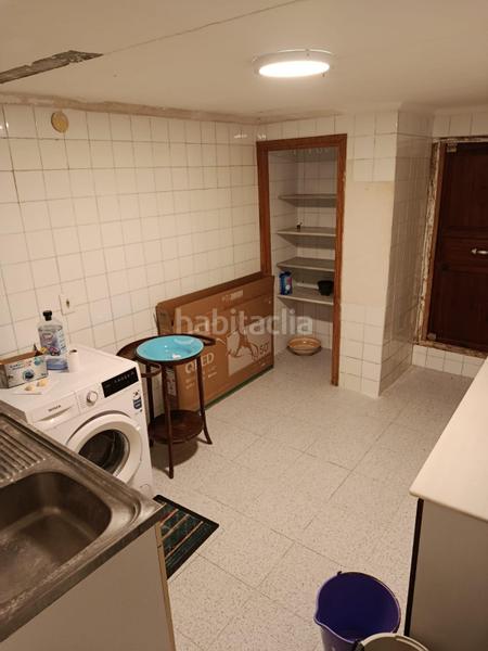 Foto 10f8a4ad-c111-4a63-9da8-0f94ac2847e7. Casale in Cocentaina