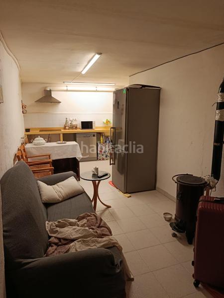 Foto 291de6d7-6151-4e98-ae1e-25b2ad17bdae. Casale in Cocentaina