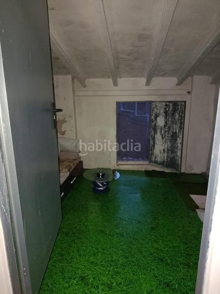 Foto 5611e948-72a8-495f-bb1f-802663a4ce73. Casale in Cocentaina