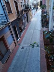 Mas à Cocentaina. Se vende casa en concentaina