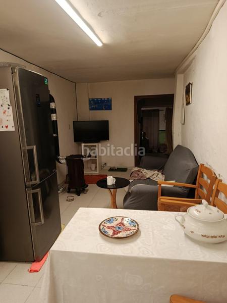 Foto 9b394636-309a-4b59-aafe-6504f19c76b2. Casale in Cocentaina