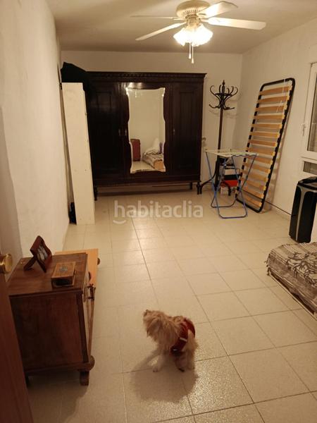 Foto a9b75d6c-6243-4d36-a62b-b52aa89a201b. Casale in Cocentaina