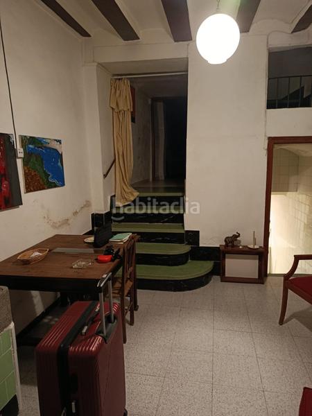 Foto c7db9999-1fdc-498b-a863-2e059d691fe8. Casale in Cocentaina