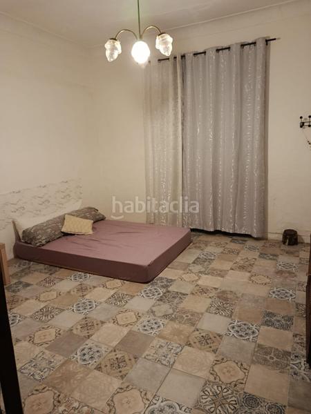 Foto cf7b931f-58b5-4e9e-96d4-7bd235a30a44. Casale in Cocentaina