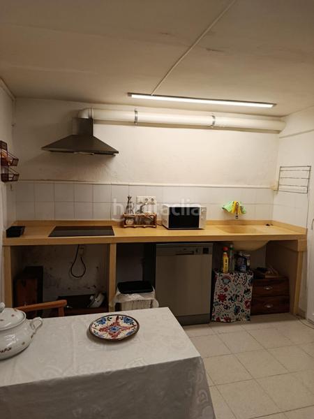 Foto f7f8709f-2042-461e-8daf-a30bdf674bbe. Casale in Cocentaina