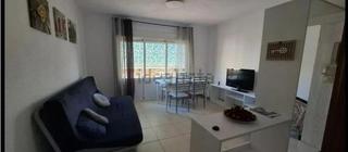Appartement à Campoamor