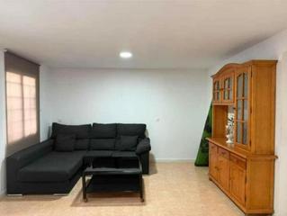 Estudio en Fontcalent