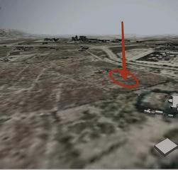 Terreno residencial en Albufereta