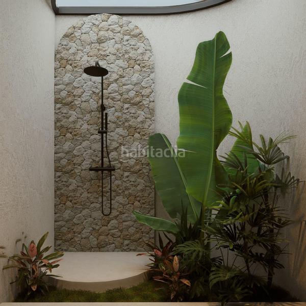 Foto 3064a982-ad8e-40db-90c7-06fd285fbd65. Xalet amb piscina a Cortes-Huertas Madrid