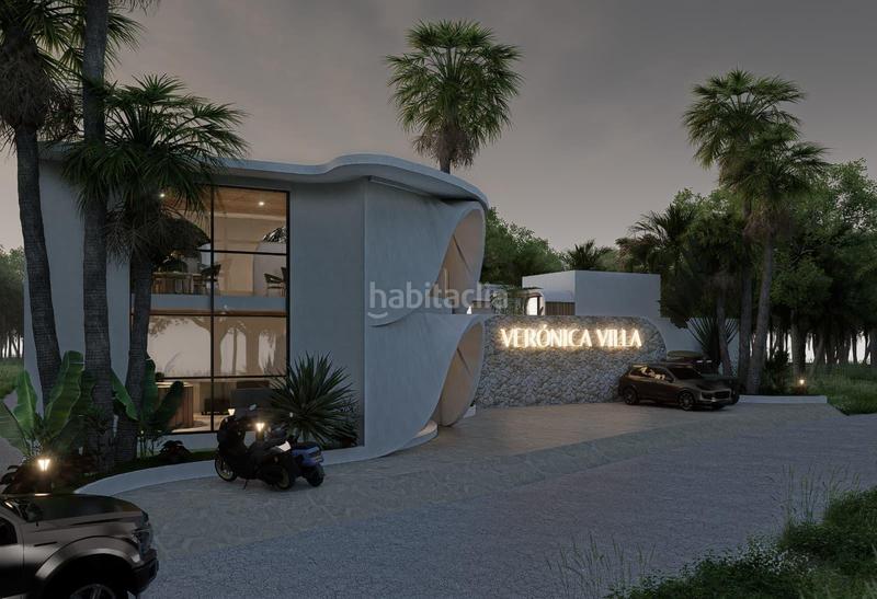 Foto 3f748c96-e1d3-48fb-9810-5cfd8ef3f158. Xalet amb piscina a Cortes-Huertas Madrid