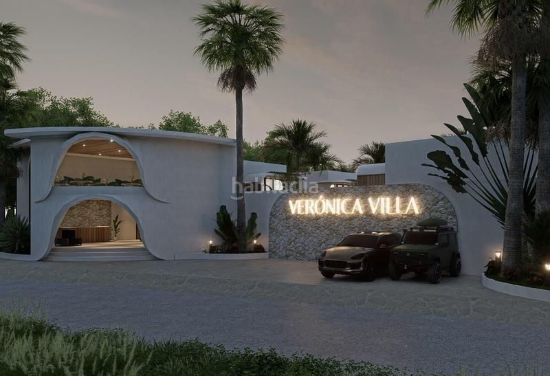 Foto 40147d46-cd9f-4568-8d2c-082da763268f. Xalet amb piscina a Cortes-Huertas Madrid