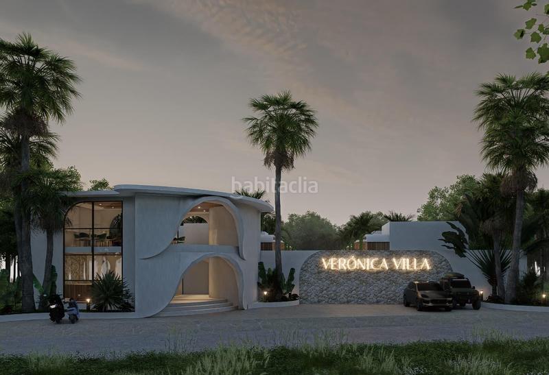 Foto 461cc94a-6f7a-4360-b7c2-00f2532c4b29. Xalet amb piscina a Cortes-Huertas Madrid