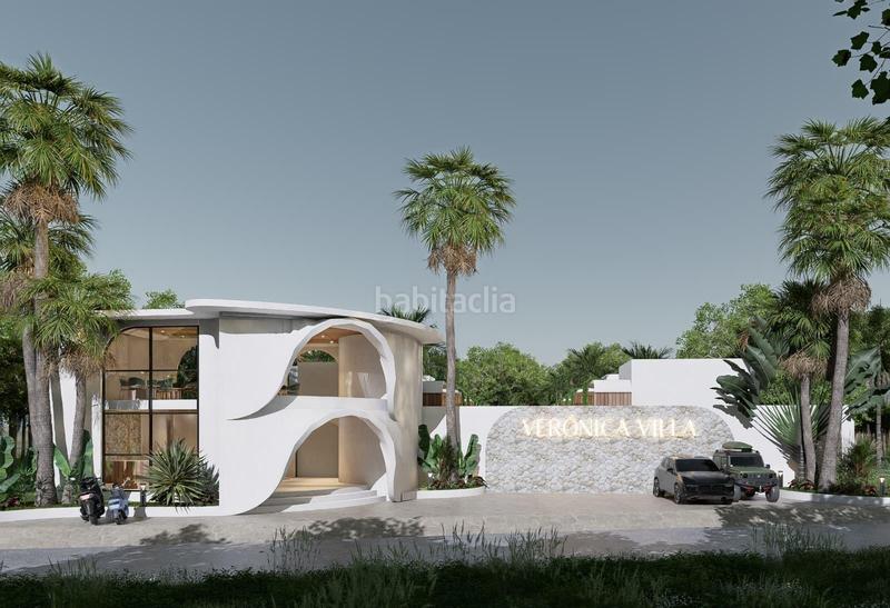 Foto 598a75c1-e425-4dff-8e5d-864a54edba72. Xalet amb piscina a Cortes-Huertas Madrid