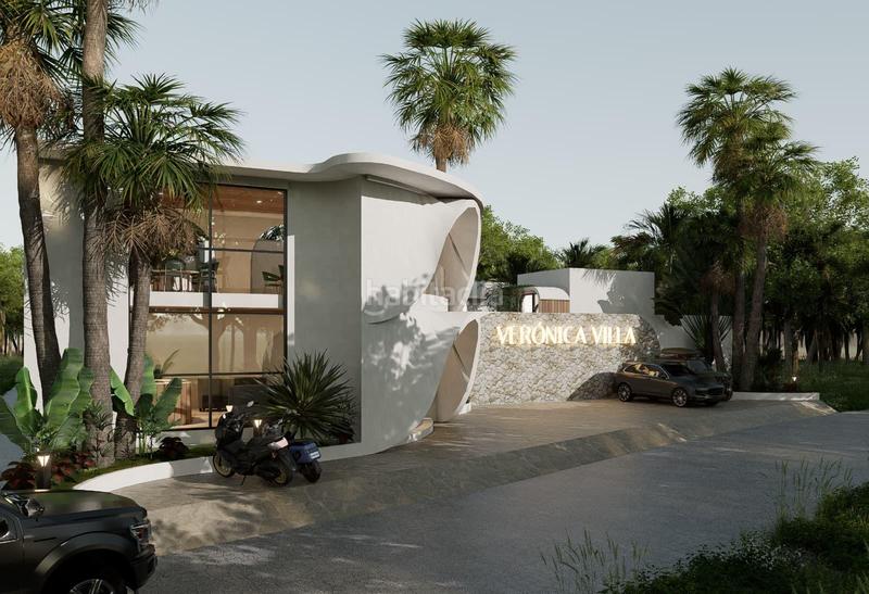 Foto 73e2d76d-1c17-46ed-a316-c1473eb97e69. Xalet amb piscina a Cortes-Huertas Madrid