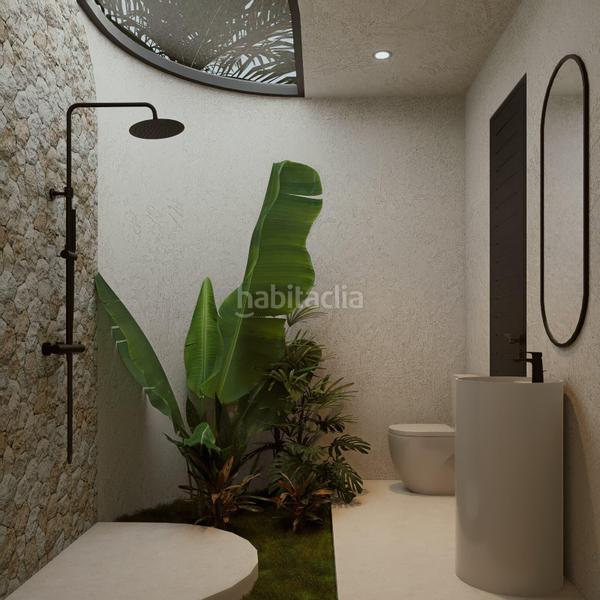 Foto be40a55c-f6c7-48a7-973c-2ab78d6d7f1f. Xalet amb piscina a Cortes-Huertas Madrid