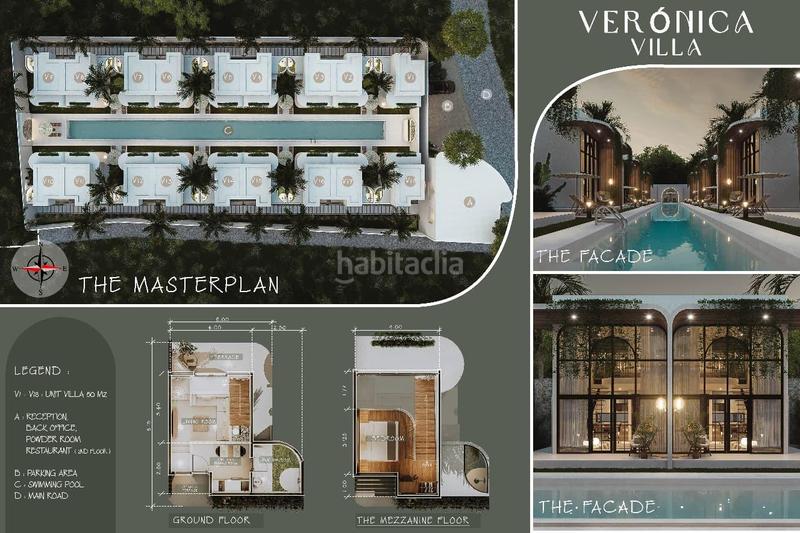 Foto dc7c361e-c78b-480e-aa35-e505054782cf. Xalet amb piscina a Cortes-Huertas Madrid