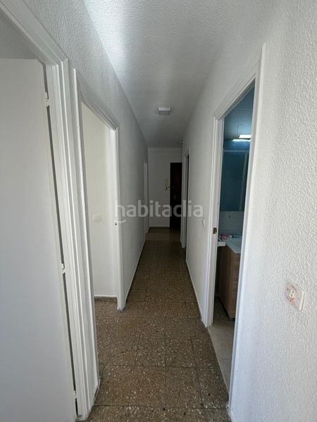 Foto 03588c5d-0c8e-4d09-b448-ffb934e93fef. Pis amb calefacció a Cuatrocientas Viviendas Alicante