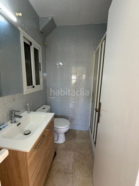 Foto 2c050184-1e51-480f-afaf-576e0ed73b1e. Pis amb calefacció a Cuatrocientas Viviendas Alicante