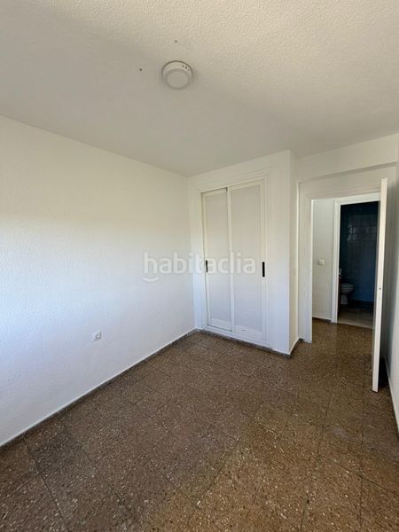 Foto 4f591228-eab1-48d2-bac4-cf54469d3079. Pis amb calefacció a Cuatrocientas Viviendas Alicante