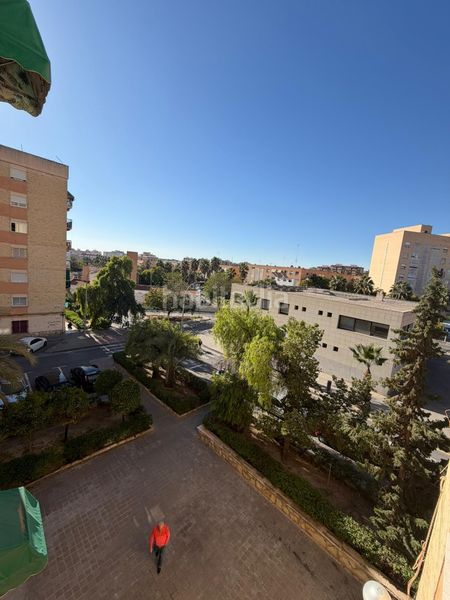 Foto 8a25d6a5-0a76-41a8-b573-ad74d3effbf5. Pis amb calefacció a Cuatrocientas Viviendas Alicante