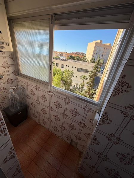 Foto c27b9358-9eaf-41dc-b7f0-e9830063091d. Pis amb calefacció a Cuatrocientas Viviendas Alicante