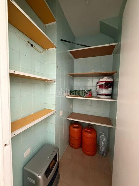 Foto d5f40eb6-7c46-42c6-8462-9e9d088a0a00. Pis amb calefacció a Cuatrocientas Viviendas Alicante