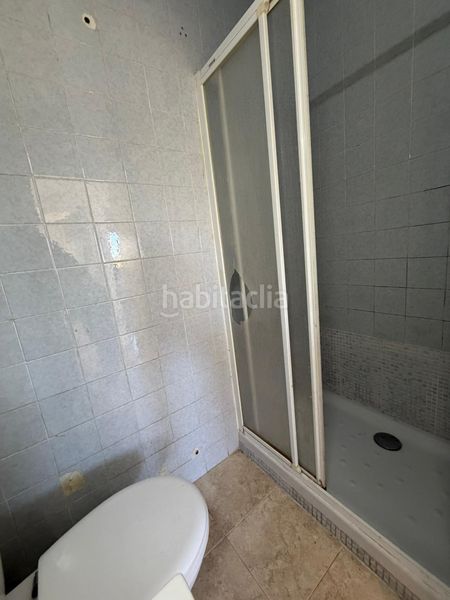 Foto f147eb38-0f01-4e67-b20d-7a416a973042. Pis amb calefacció a Cuatrocientas Viviendas Alicante