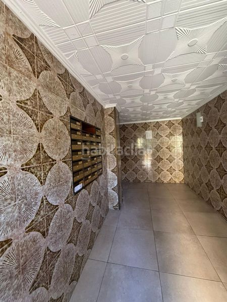 Foto f205bb93-f763-496c-bd4a-d61b13303e52. Pis amb calefacció a Cuatrocientas Viviendas Alicante