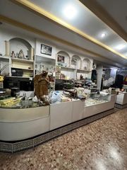 Local Comercial a Barrio del Centro