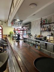 Local Comercial a Carolinas Bajas