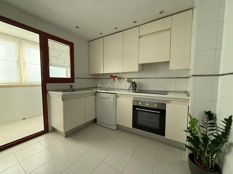 Foto 05e78054-93b0-49f8-b23d-3469c863d9eb. Pis a Ensanche-Diputación Alicante