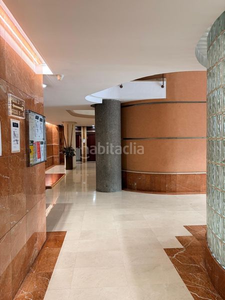 Foto 0d33402a-2b1a-4d12-b0d4-062957ddac7c. Pis a Ensanche-Diputación Alicante