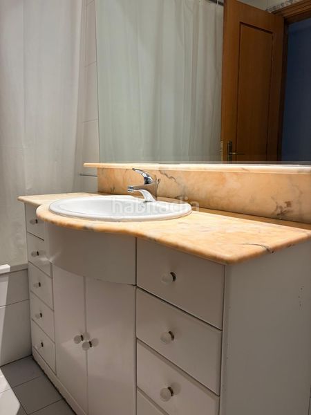 Foto 12e4f28a-429e-4197-8ca8-363476d8616d. Pis a Ensanche-Diputación Alicante