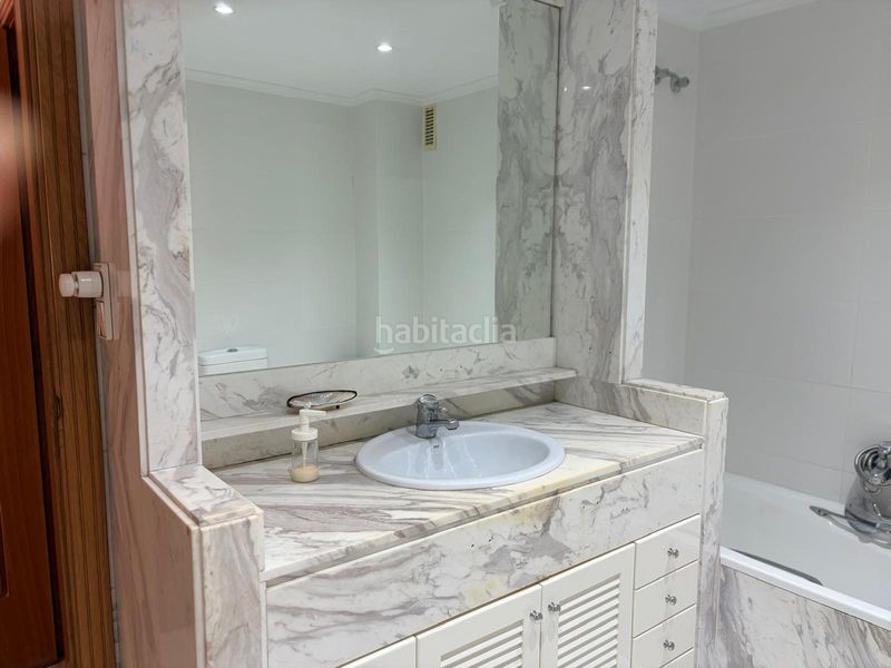 Foto 2bbb8885-f42b-4a45-9052-6d84b45dffc2. Pis a Ensanche-Diputación Alicante