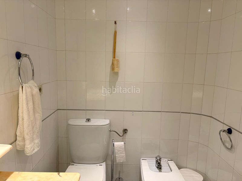 Foto 3a121145-cc49-4ea8-b75e-a207016db687. Pis a Ensanche-Diputación Alicante