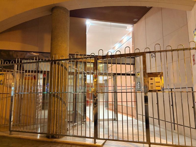 Foto 43bdcf6f-d719-4ef4-a6df-42c411ae4bb9. Pis a Ensanche-Diputación Alicante