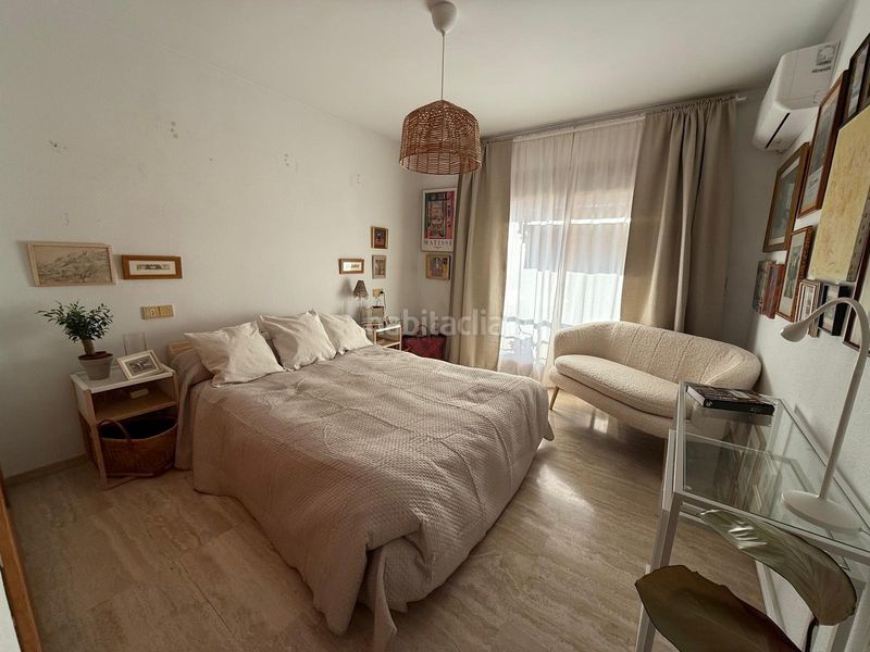 Foto 877236d5-b822-4ef0-a4f5-250015976d9f. Pis a Ensanche-Diputación Alicante