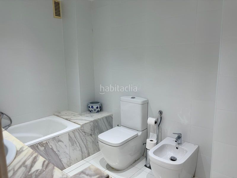 Foto 9674ccea-f37a-4f86-85c5-0443a854495f. Pis a Ensanche-Diputación Alicante