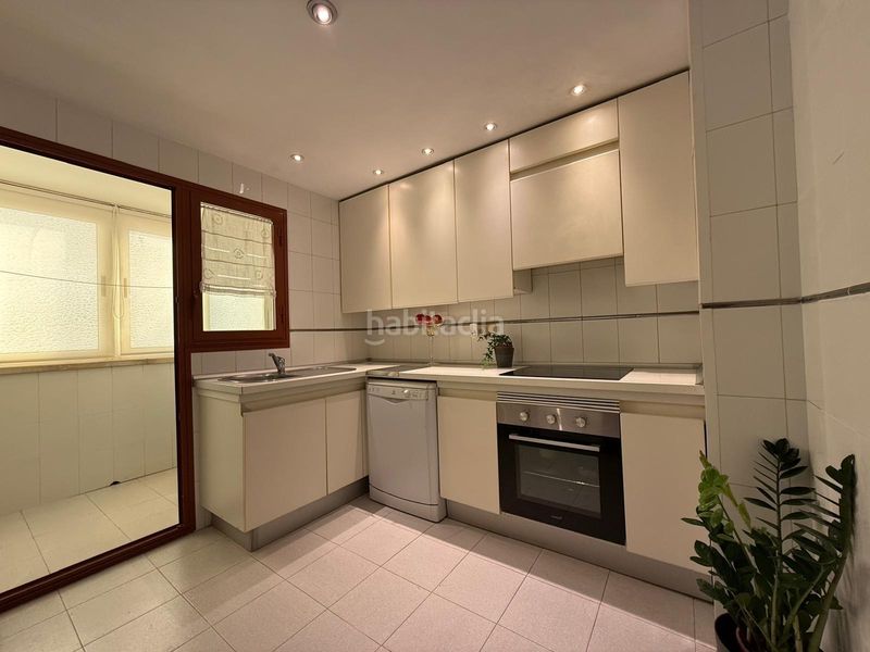 Foto a062595f-ff45-4f17-bd1a-3e36490d6bd6. Pis a Ensanche-Diputación Alicante