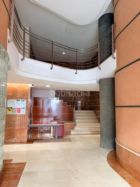 Foto ab4400a1-ea2e-417d-87d3-9749de85448e. Pis a Ensanche-Diputación Alicante