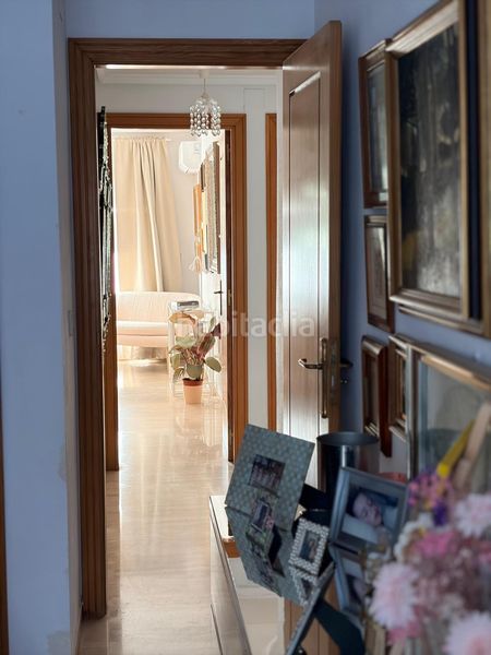 Foto b99c97e8-bfa8-4f09-a053-f27a7746233f. Pis a Ensanche-Diputación Alicante