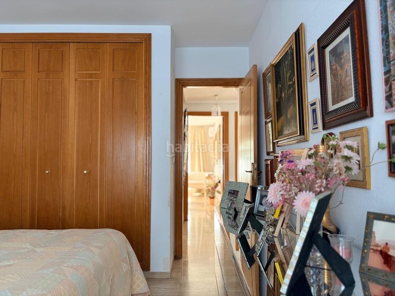 Foto bed28e81-4cf0-49cb-b95b-fd4fc8bf08b3. Pis a Ensanche-Diputación Alicante