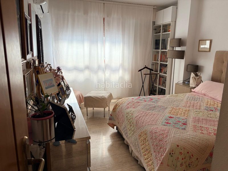 Foto dd4da803-7b59-4a33-a43f-fa18d190907b. Pis a Ensanche-Diputación Alicante