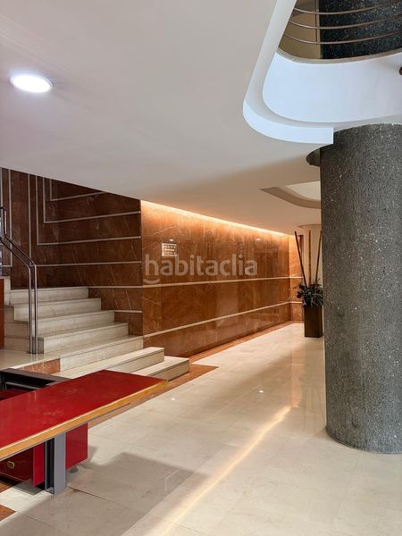 Foto e7501843-e4c5-4801-afef-b7011dc9f66b. Pis a Ensanche-Diputación Alicante