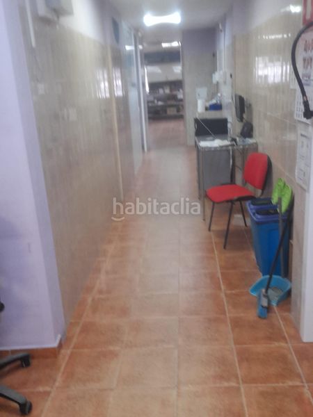 Foto 15c630c8-0526-405b-bbee-e6cdee6441f5. Local comercial a Alfafara
